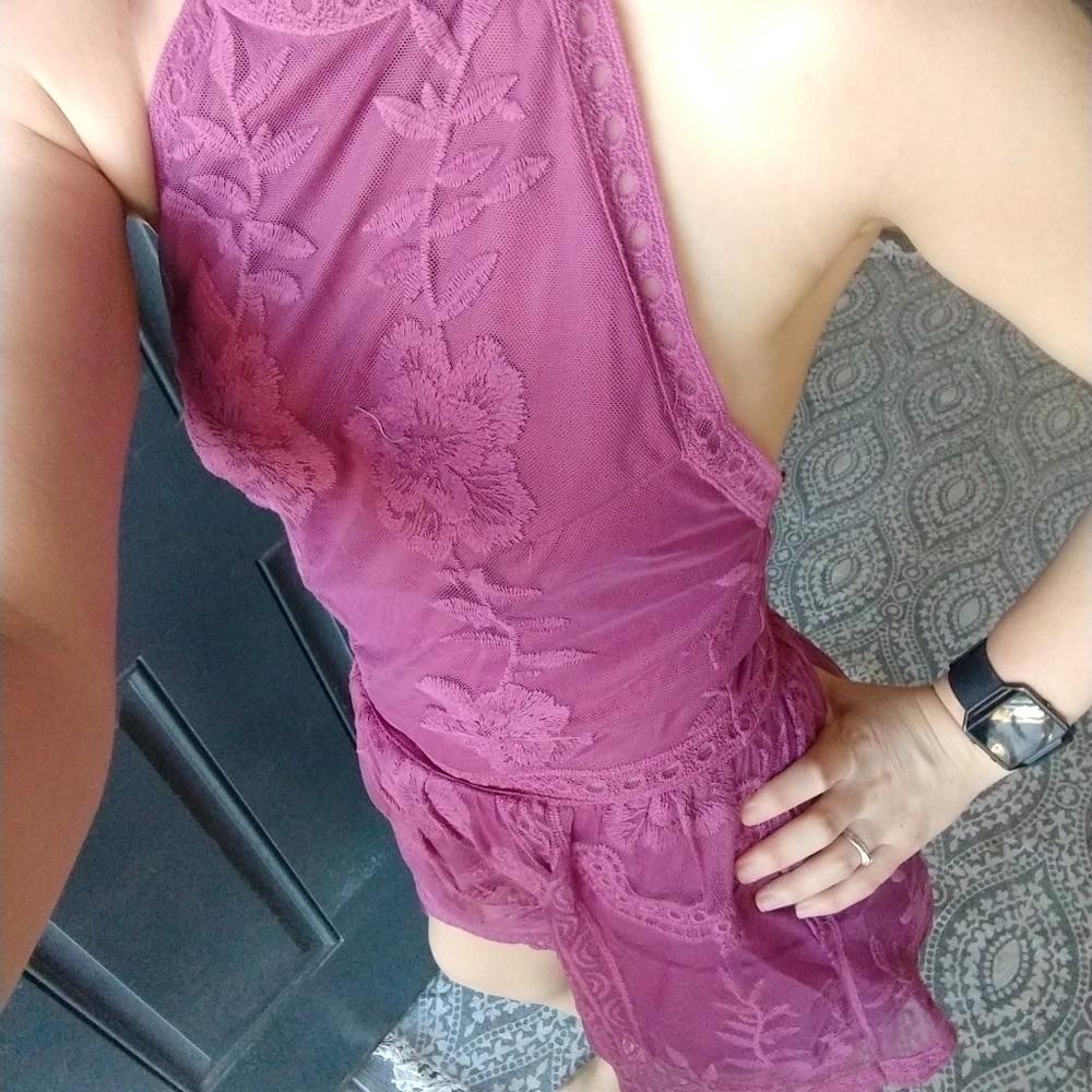 Romper
